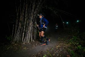 BIB: 
                            <button type="button" onclick="openModal(19398357)" class="btn btn-primary btn-sm float-right btn-popup" data-toggle="modal" data-target=".modal-high-quality">
                        <i class="fas fa-shopping-cart"></i> Add to Cart
                    </button>
                                            <button type="button" onclick="isThisMe(19398357, true)" class="btn btn-success btn-sm float-right btn-popup btn-isme hidden" data-toggle="tooltip" data-placement="bottom" title="นี่คือรูปของคุณใช่ไหม คลิกที่นี่เพื่อเอาเข้าอัลบั้ม">
                        <i class="fas fa-plus"></i> Add to album
                    </button>
                    <button type="button" onclick="isThisMe(19398357, false)" class="btn btn-warning btn-sm float-right btn-popup btn-isnotme hidden">
                        <i class="fas fa-ban"></i> Remove from album
                    </button>